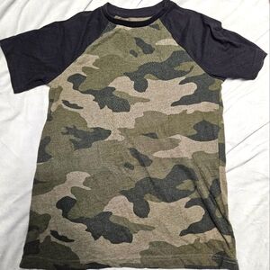 Urban Pipeline Boy's T-Shirt